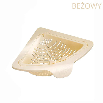 Koniec ze Śmierdzącą Gąbką i Bakteriami - Poznaj Cleavo DryFlow™